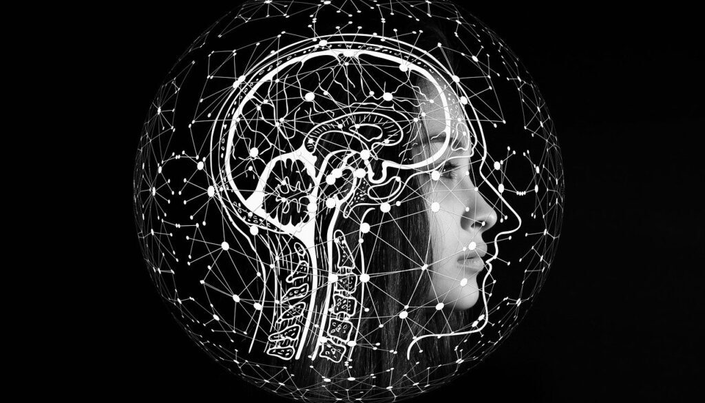 Inteligencja emocjonalna: klucz do sukcesu i zdrowych relacji