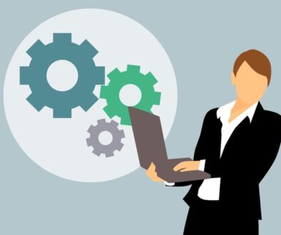 development icon development concept 3335977