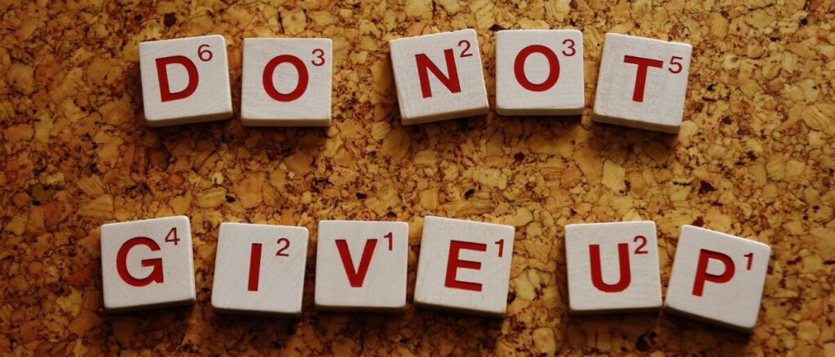 do not give up motivation life 2015253 do not give up motivation life 2015253