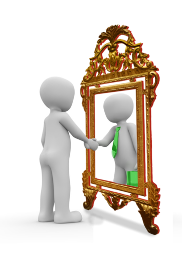 laborday self commitment handshake 7405266 laborday self commitment handshake 7405266
