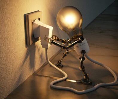 lightbulb idea creativity base 3104355