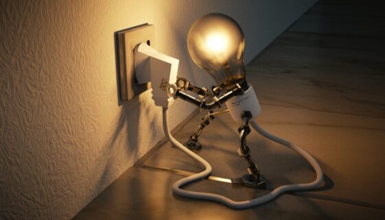 lightbulb idea creativity base 3104355