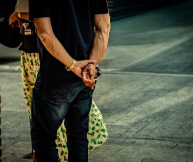 Autentyczność w biznesie - dlaczego warto być sobą i jak to robić