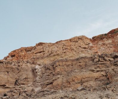 Jak znaleźć swój cel zawodowy - pytania, które pomogą go odkryć