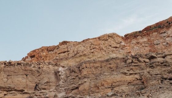 Jak znaleźć swój cel zawodowy - pytania, które pomogą go odkryć