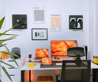 Pokonaj lenistwo w pracy - jak walczyć z brakiem chęci i osiągać swoje cele