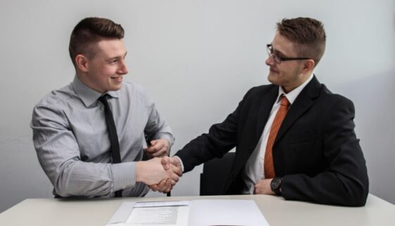 Jak radzić sobie z porażkami w biznesie - lekcje z niepowodzeń