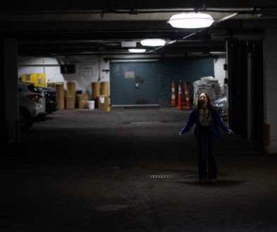 Jak radzić sobie ze złością w pracy - proste sposoby na kontrolę trudnych emocji