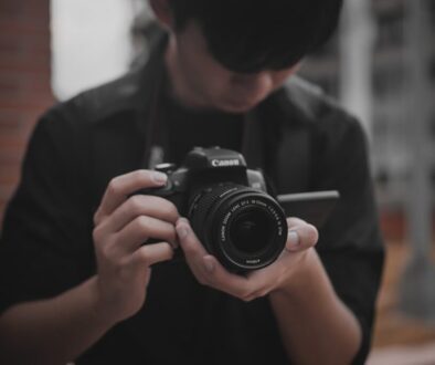 Jak się uczyć efektywnie - techniki, które usprawnią proces zdobywania wiedzy w pracy