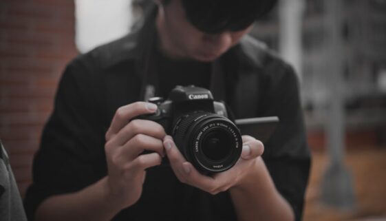 Jak się uczyć efektywnie - techniki, które usprawnią proces zdobywania wiedzy w pracy