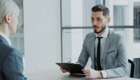 Jak odnaleźć pasję zawodową - przewodnik po odkrywaniu swoich talentów