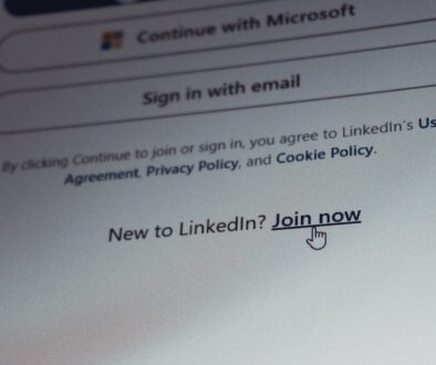 Jak znaleźć pracę - praktyczne porady na każdym etapie rekrutacji