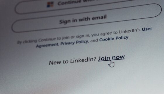 Jak znaleźć pracę - praktyczne porady na każdym etapie rekrutacji