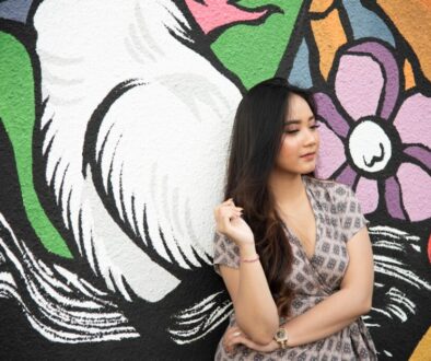 Jak zostać freelancerem - wszystko co musisz wiedzieć na start