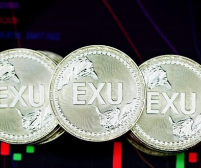 Lęk przed zmianą w organizacji - jak się z nim pogodzić i wykorzystać jego potencjał