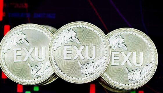 Lęk przed zmianą w organizacji - jak się z nim pogodzić i wykorzystać jego potencjał