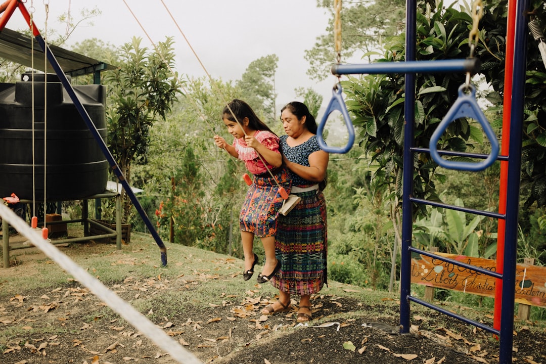 Metoda 5 S - jak uporządkować przestrzeń, żeby pracować efektywniej