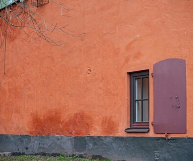 Minimalizm w biznesie - dlaczego mniej znaczy więcej w zarządzaniu