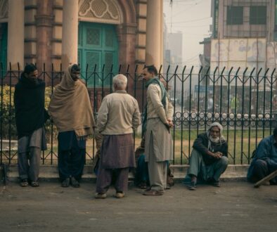 Negocjacje w pracy - jak zyskać więcej i osiągnąć kompromis