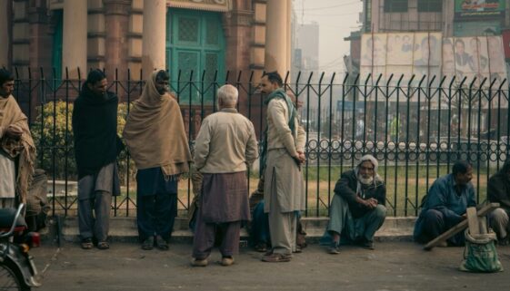 Negocjacje w pracy - jak zyskać więcej i osiągnąć kompromis