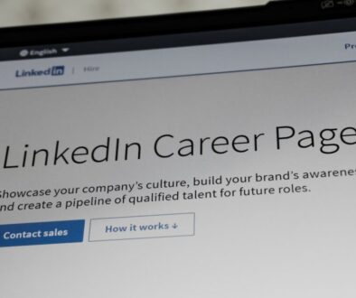 Efektywna rekrutacja pracowników - jak znaleźć idealnego kandydata