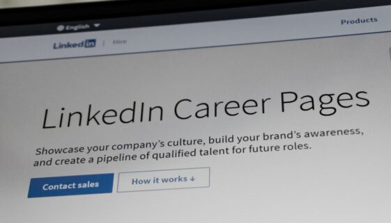 Efektywna rekrutacja pracowników - jak znaleźć idealnego kandydata