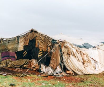 Rozwiązywanie konfliktów w firmie - jak dogadać się z trudnymi pracownikami