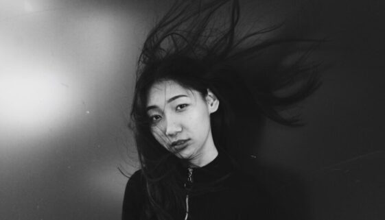 Trening mentalny dla liderów - jak siła umysłu wpływa na zarządzanie