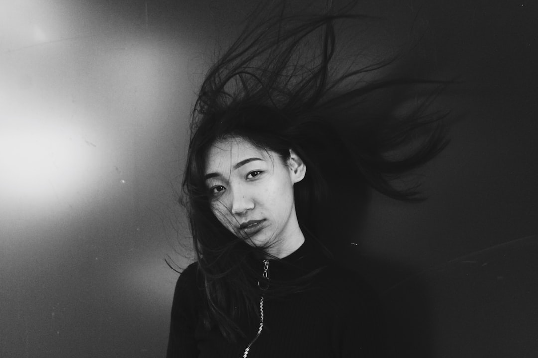 Trening mentalny dla liderów - jak siła umysłu wpływa na zarządzanie