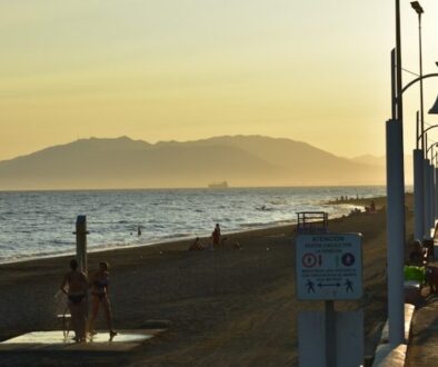 Zasada KISS w zarządzaniu projektem - jak proste rozwiązania prowadzą do lepszych efektów