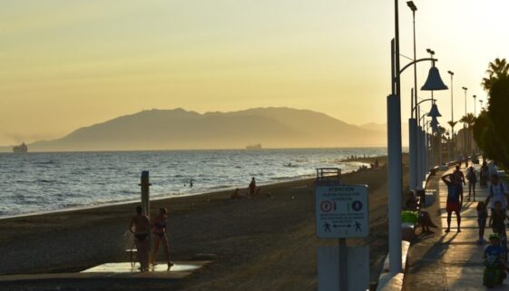 Zasada KISS w zarządzaniu projektem - jak proste rozwiązania prowadzą do lepszych efektów