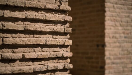 Zasada Pareto w pracy - jak 20% wysiłku przynosi 80% efektów w produktywności